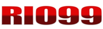 Logo Rio99